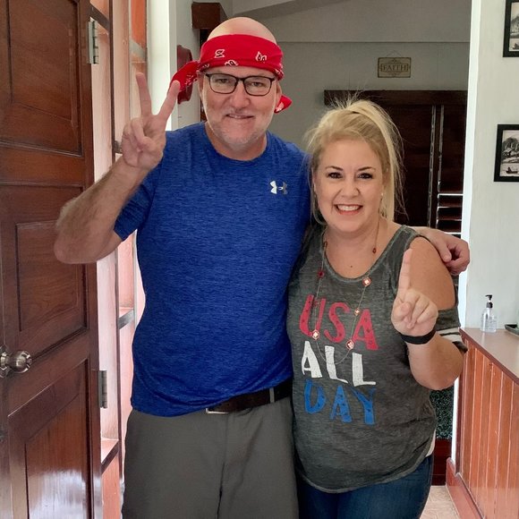 Meet Your Posher - Picture 3 of 7